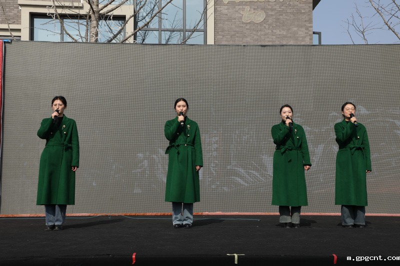 1741509066174507.jpg IMG_8130.jpg