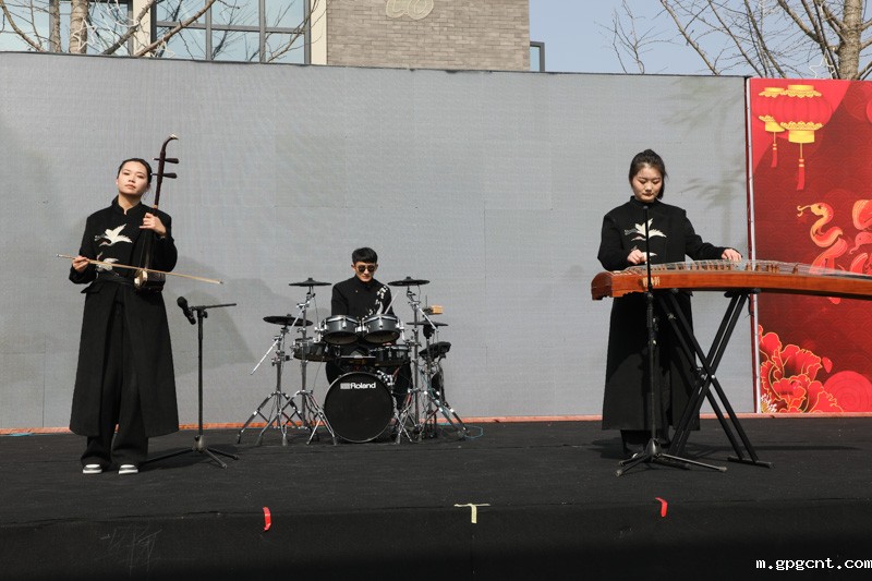 1741509092931109.jpg IMG_8114.jpg