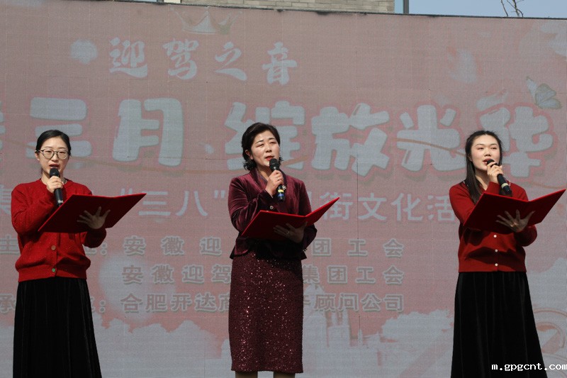 1741509121501360.jpg IMG_8169.jpg