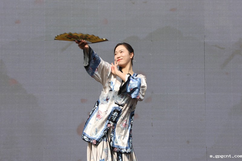 1741509135501056.jpg IMG_8147.jpg