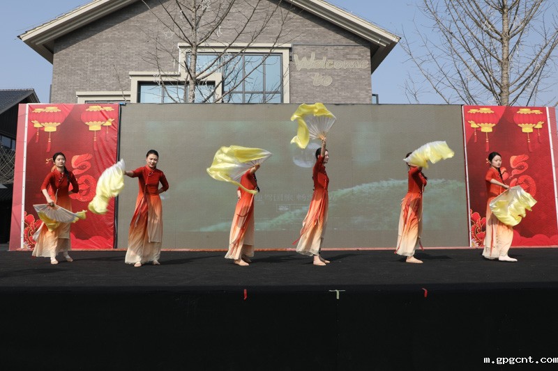 1741509148131814.jpg IMG_8172.jpg