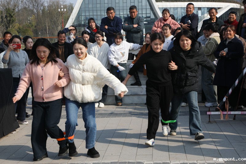 1741509198755540.jpg IMG_8219.jpg