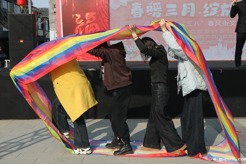 1741509236946718.jpg IMG_8230.jpg