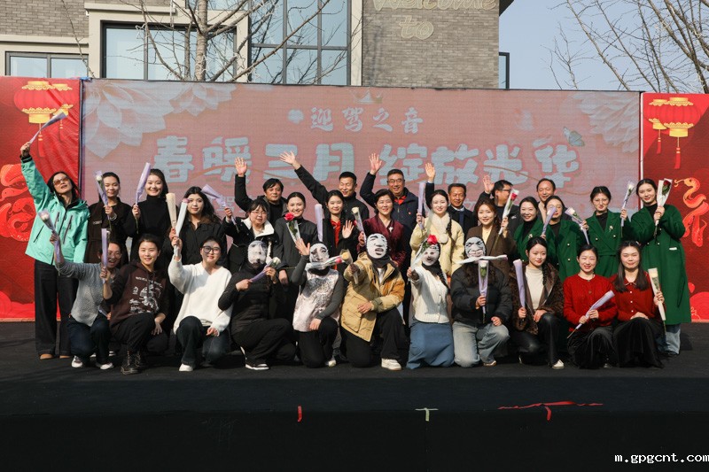 1741509256747592.jpg IMG_8265.jpg