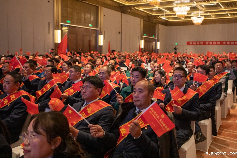 1742119476842023.jpg IMG_8401.jpg