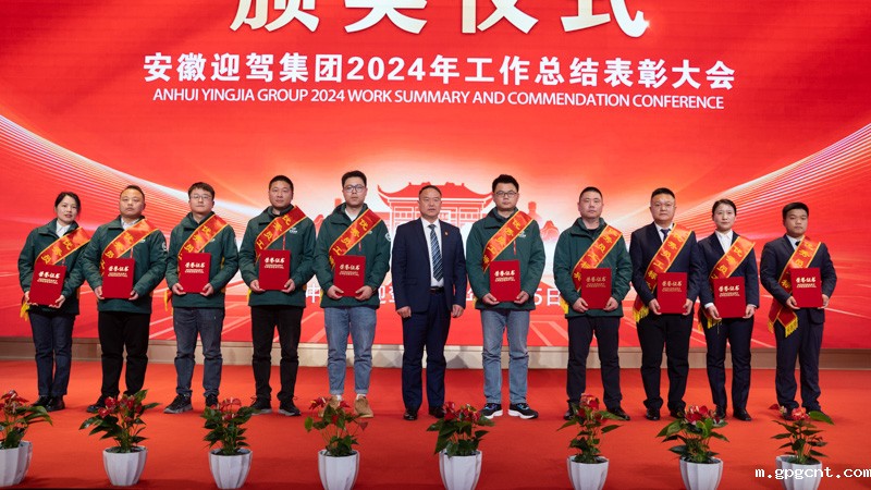 1742119518854047.jpg _DSC1399.jpg