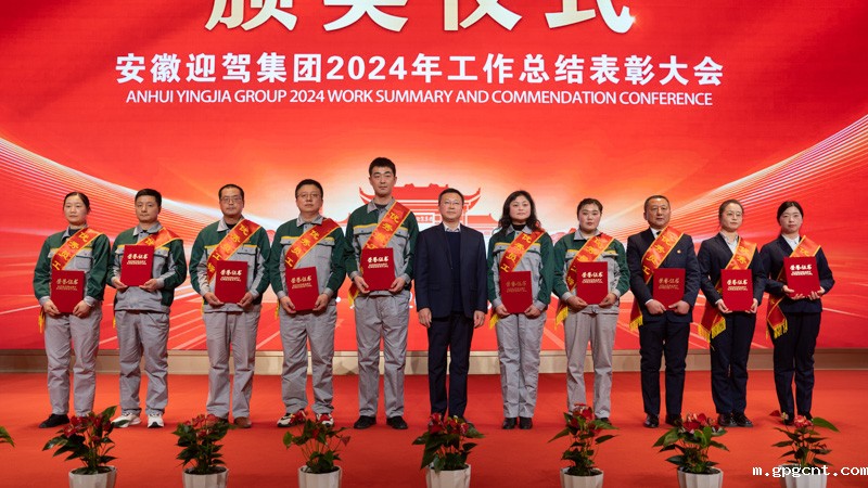 1742119545376601.jpg _DSC1408.jpg