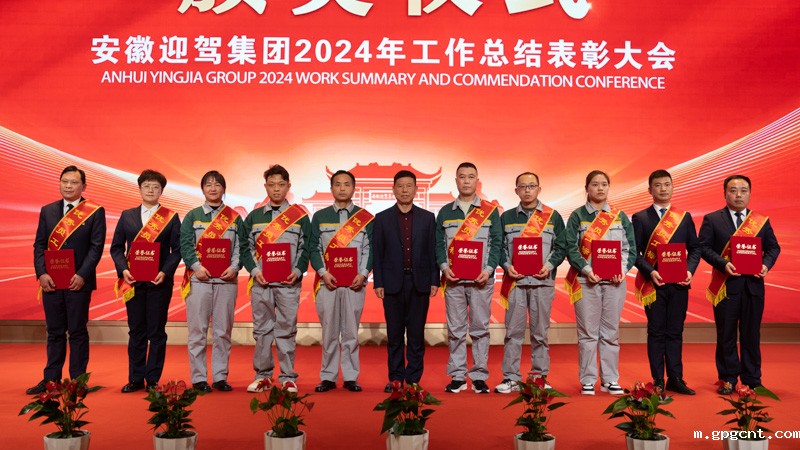 1742119563259400.jpg _DSC1413.jpg