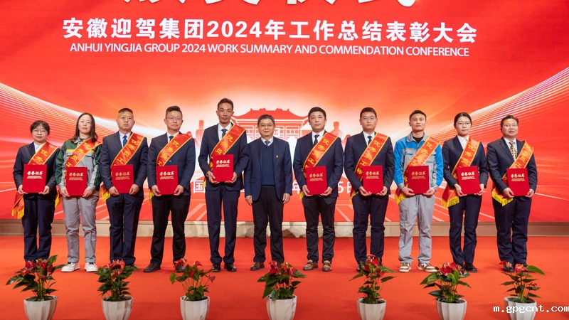 1742119583652862.jpg _DSC1424.jpg