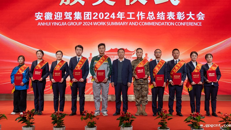 1742119595393478.jpg _DSC1430.jpg