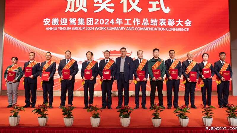 1742119621494371.jpg _DSC1443.jpg