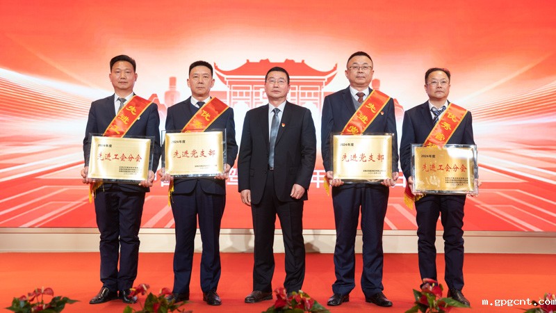 1742119635205109.jpg _DSC1446.jpg