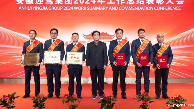 1742119654192044.jpg _DSC1463.jpg