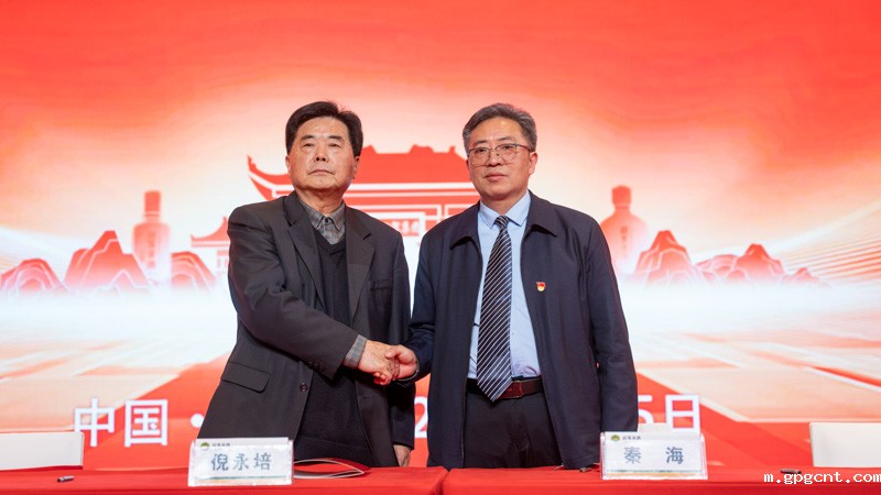 1742119673395791.jpg _DSC1472.jpg