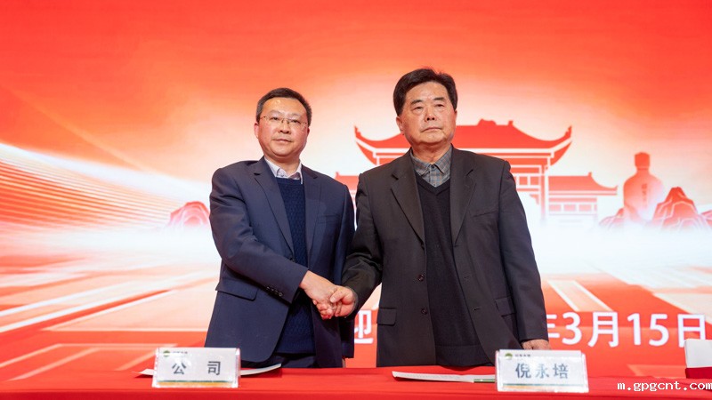 1742119687933285.jpg _DSC1482.jpg