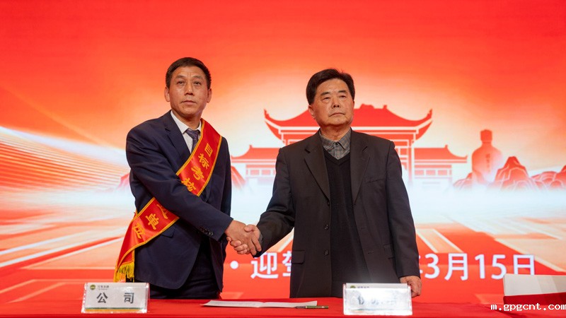 1742119717167149.jpg _DSC1494.jpg