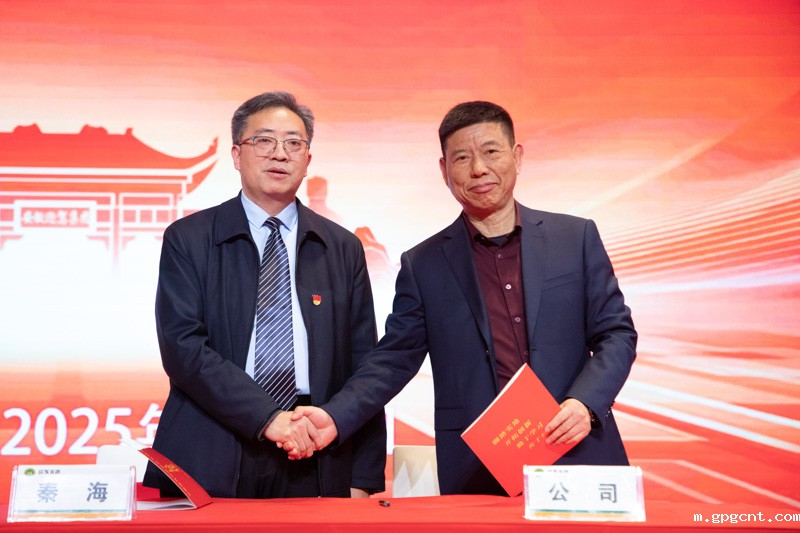 1742119941558368.jpg IMG_8602.jpg