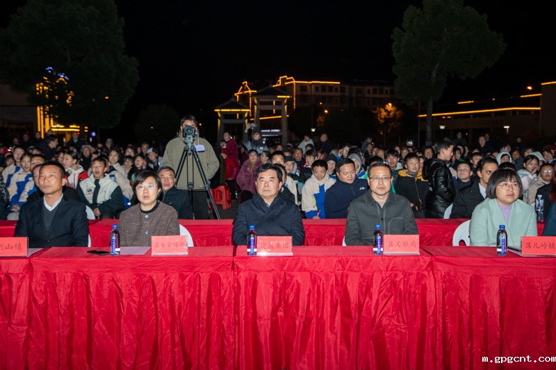 1742132917721056.jpg IMG_8680.jpg