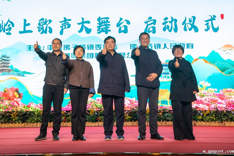 1742133136765486.jpg IMG_8741.jpg