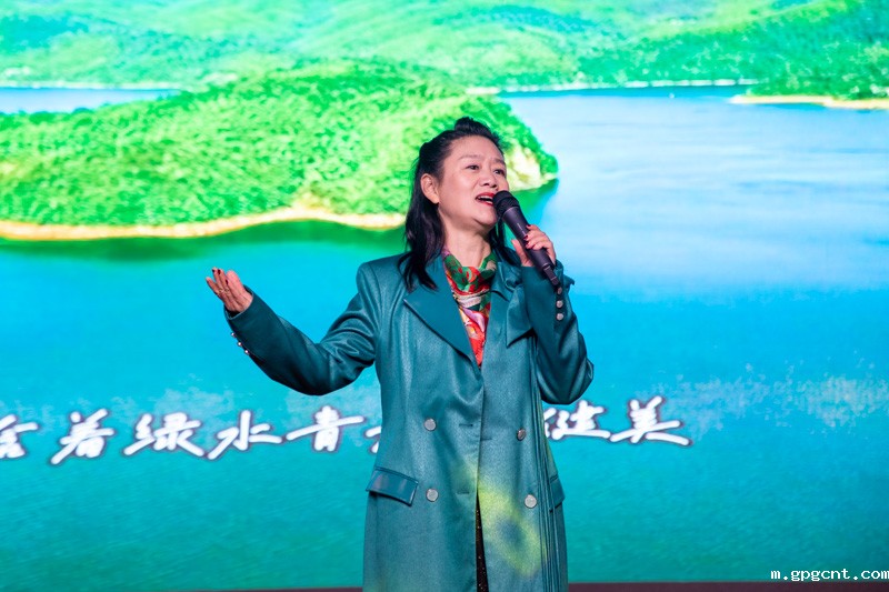 1742133695266963.jpg IMG_8778.jpg