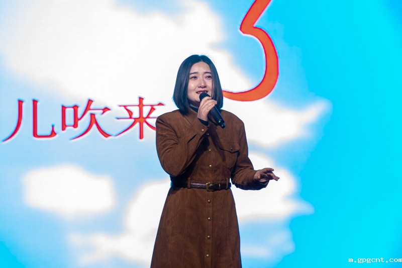 1742133708513463.jpg IMG_8956.jpg