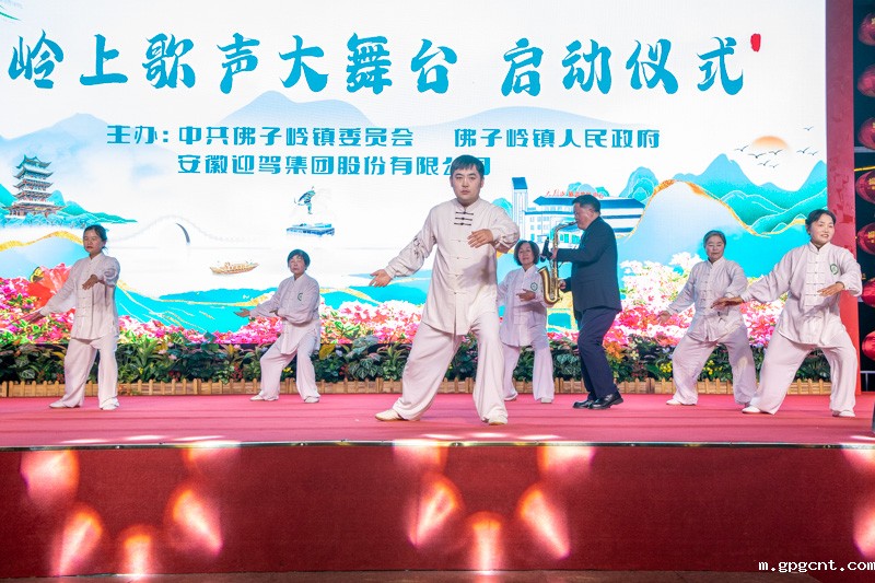 1742135528328621.jpg IMG_8949.jpg