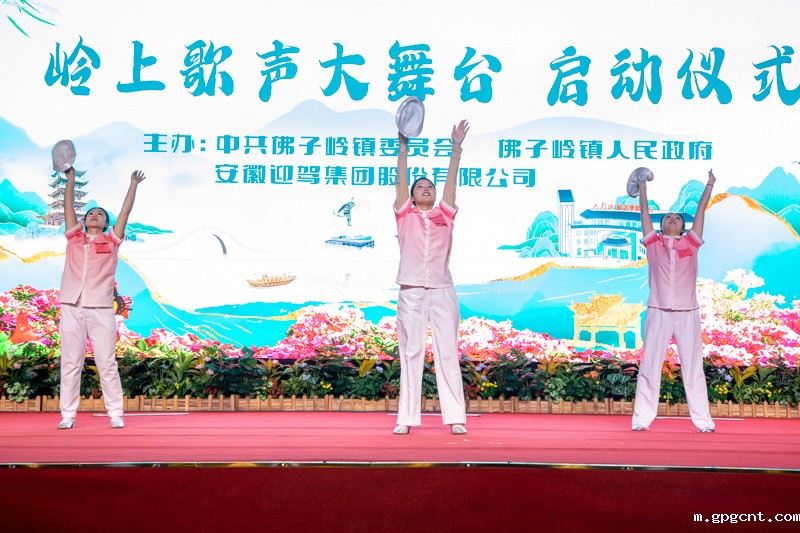 1742197531733519.jpg IMG_8848.jpg