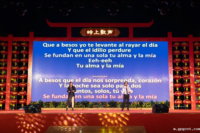 1742197548788778.jpg OB3A1435.jpg