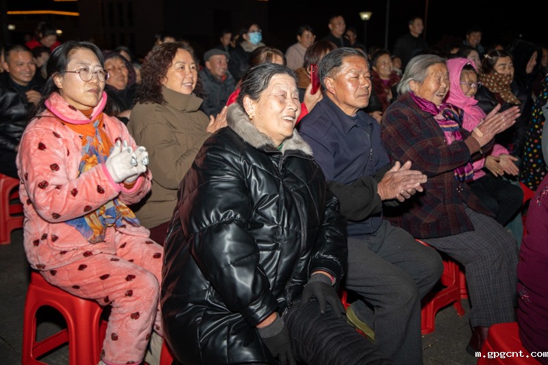 1742197605524563.jpg IMG_8827.jpg