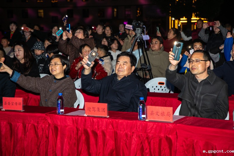 1742197615220012.jpg IMG_8979.jpg