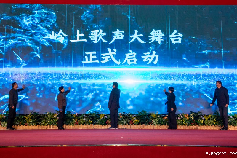 1742197626690042.jpg IMG_8736.jpg