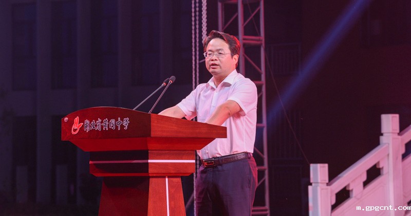 1746603410563405.jpg 刘折谷.jpg