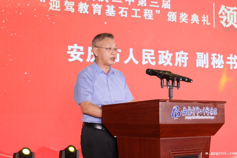 1748446609700699.jpg 4X5A7913.jpg