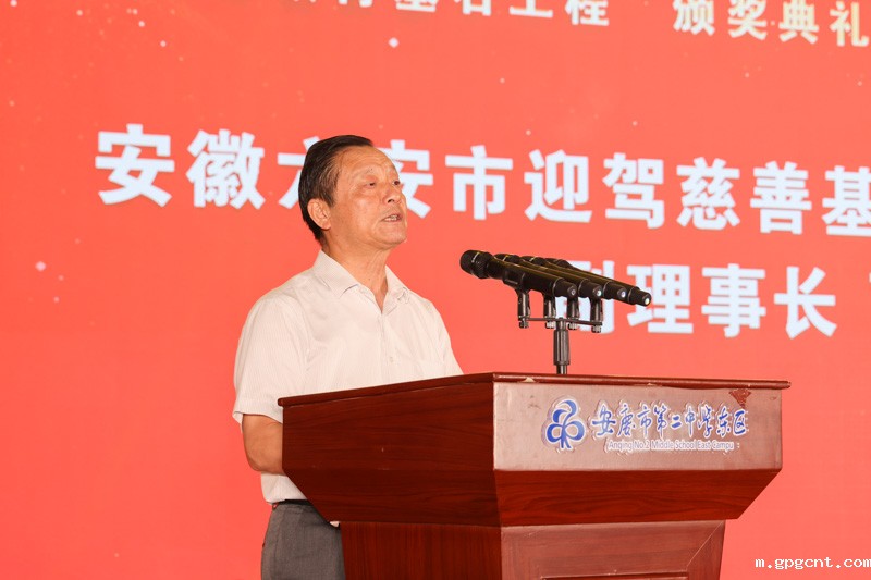 1748446639324855.jpg 4X5A7892.jpg