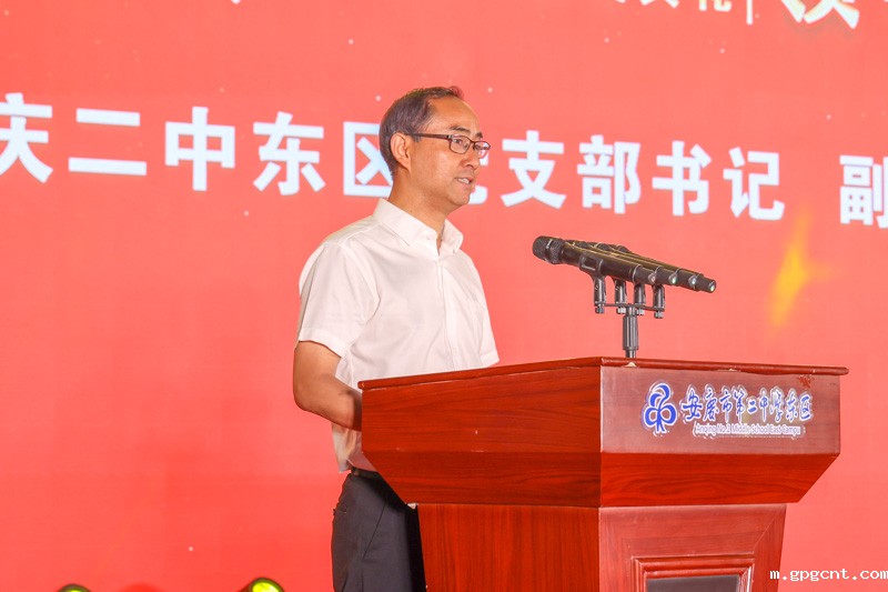 1748446653801335.jpg 4X5A7815.jpg