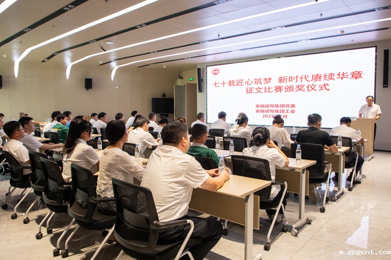 1751362002251538.jpg IMG_3306.jpg