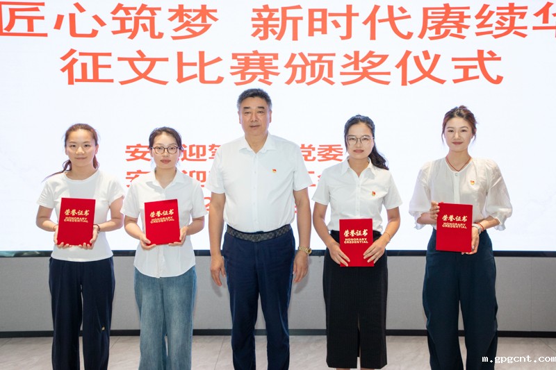 1751362064610555.jpg 22.jpg