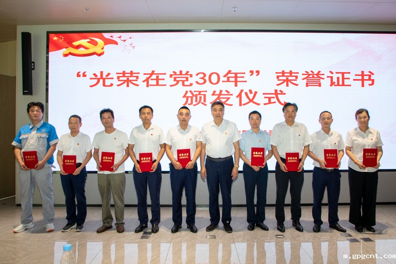 1751362255829374.jpg IMG_3341.jpg