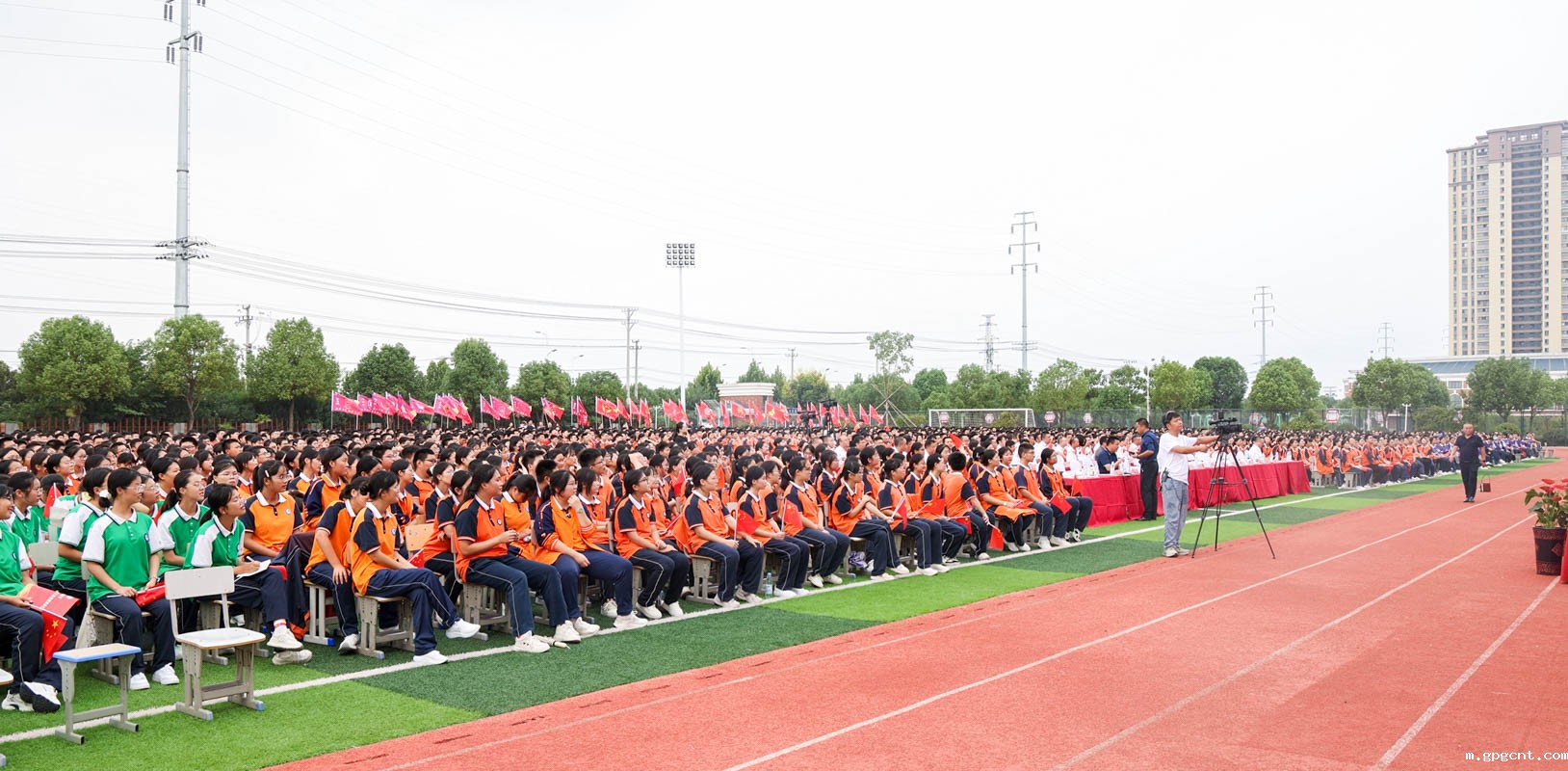 1758021984939599.jpg 活动现场_看图王.jpg