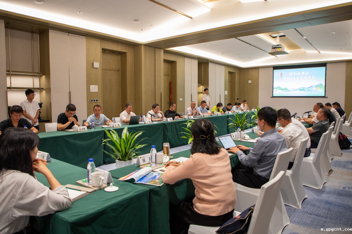 1758557204414920.jpg IMG_7447.jpg