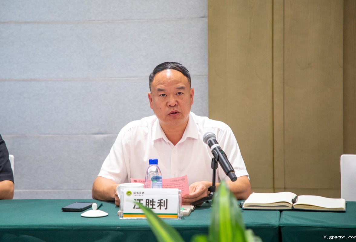 1758557220162592.jpg IMG_7375.jpg