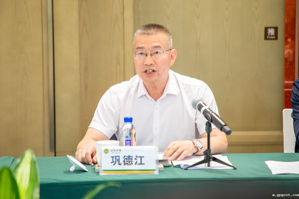 1758557685402157.jpg IMG_7981.jpg