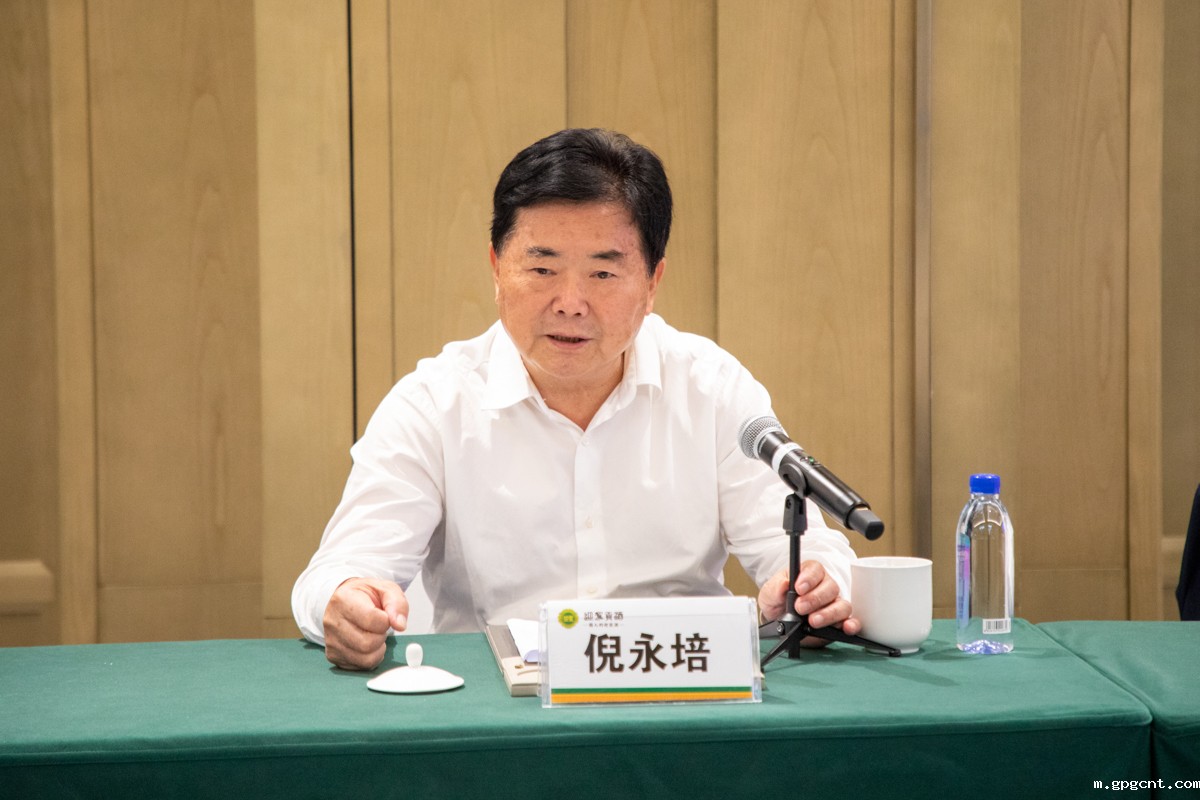 1758557698435186.jpg IMG_8057.jpg