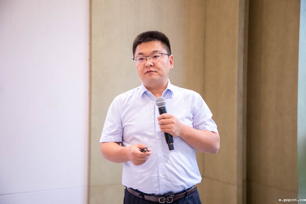 1758557965378369.jpg IMG_8002.jpg