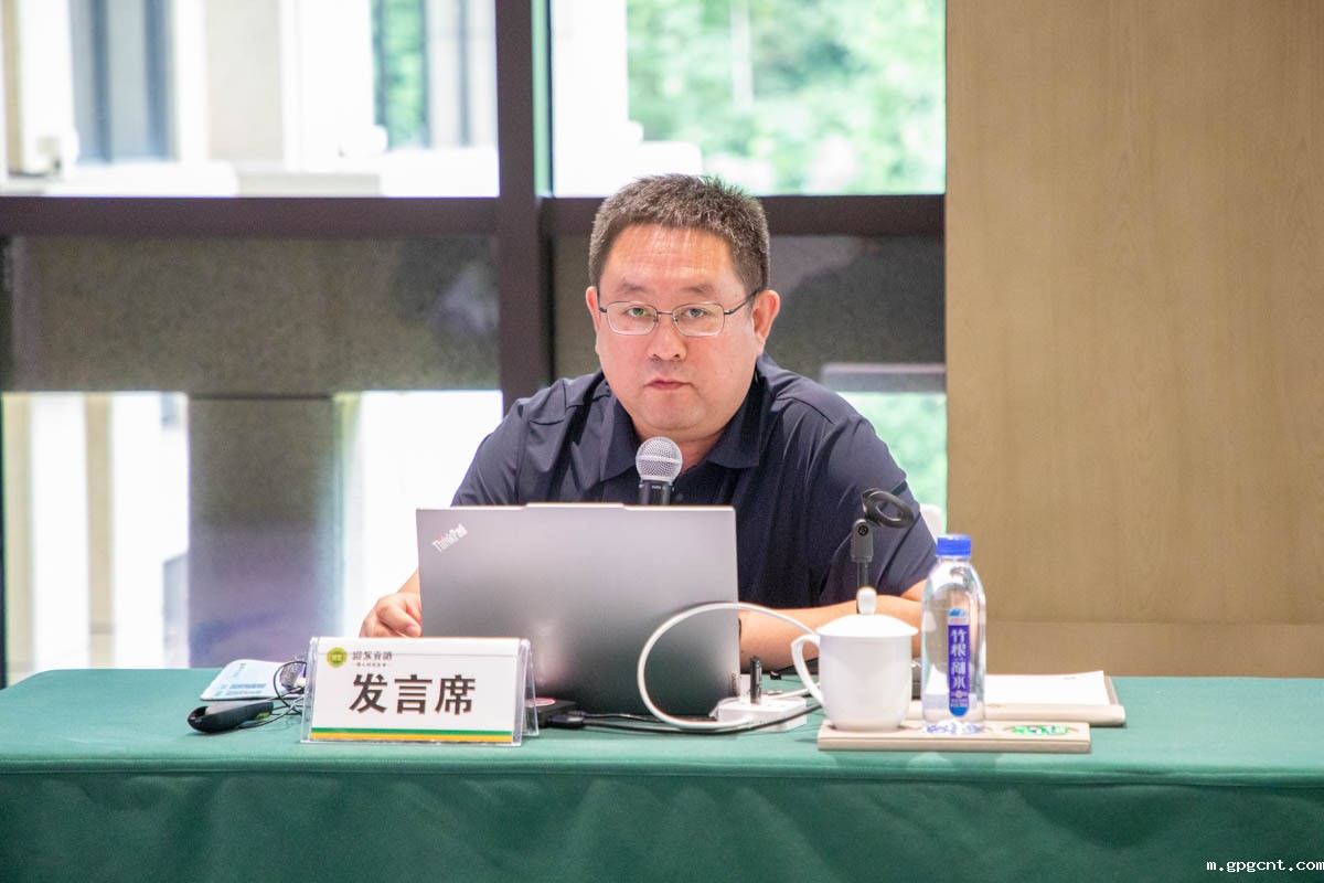 1758557987178919.jpg IMG_8038.jpg