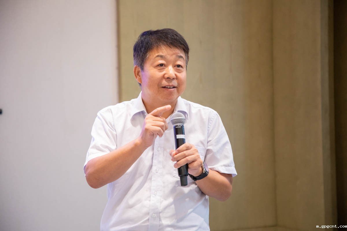 1758558006525571.jpg IMG_8042.jpg