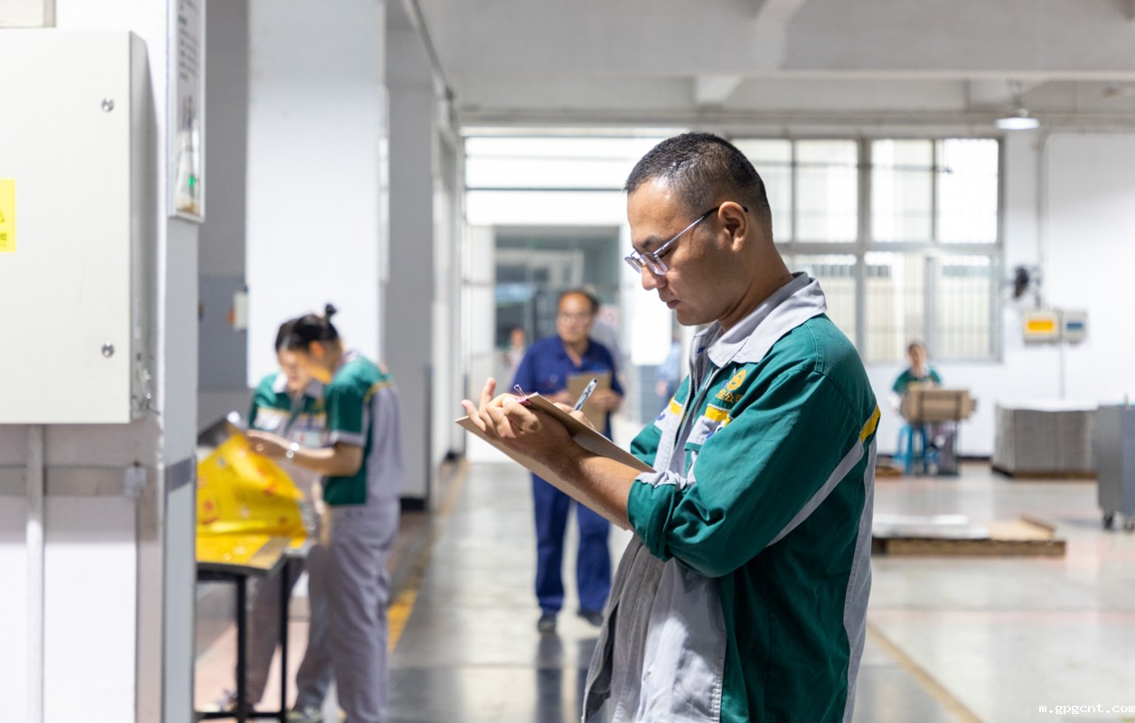 1758558330199134.jpg IMG_8111.jpg