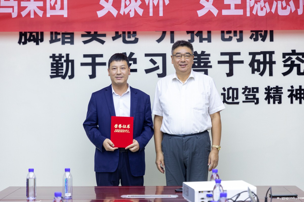 1758558363746139.jpg IMG_8199.jpg