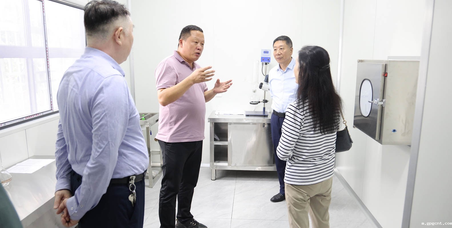 1758608522915804.jpg 调研2.jpg