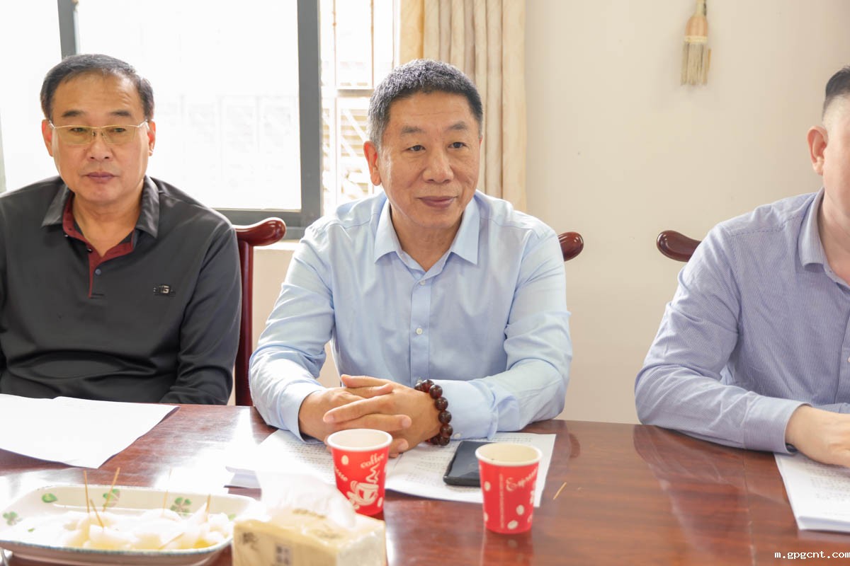 1758608549987008.jpg 程培华讲话.jpg